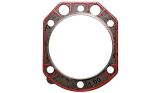 Cylinder head gasket 1043cc (Bore 97mm)